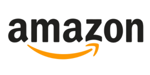 Daru Mukti Available on Amazon