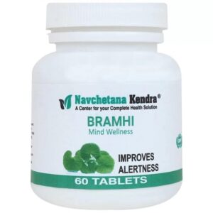 Bacopa Monnieri Benefits for Brain