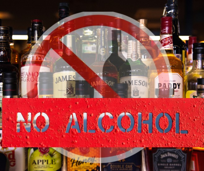 15 Best Ways to Quit Drinking Alcohol